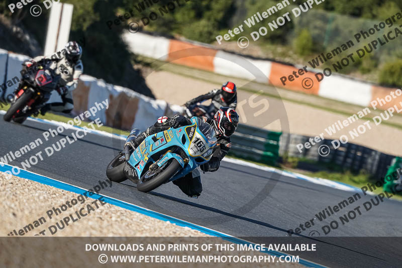 estoril;event digital images;motorbikes;no limits;peter wileman photography;portugal;trackday;trackday digital images